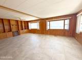 10675 Kilimanjaro Avenue - Photo 5