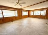 10675 Kilimanjaro Avenue - Photo 6
