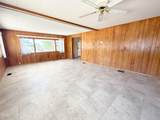 10675 Kilimanjaro Avenue - Photo 7