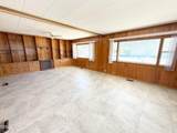 10675 Kilimanjaro Avenue - Photo 8