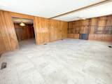 10675 Kilimanjaro Avenue - Photo 9