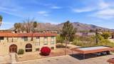 6342 Barcelona Lane - Photo 1