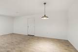 6342 Barcelona Lane - Photo 10