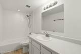 6342 Barcelona Lane - Photo 11