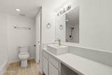 6342 Barcelona Lane - Photo 12