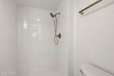 6342 Barcelona Lane - Photo 13