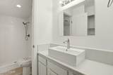 6342 Barcelona Lane - Photo 14