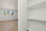 6342 Barcelona Lane - Photo 15