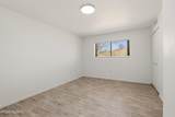 6342 Barcelona Lane - Photo 16