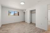 6342 Barcelona Lane - Photo 17