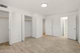 6342 Barcelona Lane - Photo 18