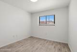 6342 Barcelona Lane - Photo 19