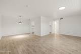 6342 Barcelona Lane - Photo 2