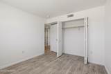 6342 Barcelona Lane - Photo 20