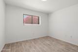 6342 Barcelona Lane - Photo 21
