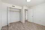6342 Barcelona Lane - Photo 22