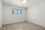 6342 Barcelona Lane - Photo 23
