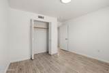 6342 Barcelona Lane - Photo 24