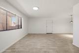 6342 Barcelona Lane - Photo 25