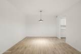 6342 Barcelona Lane - Photo 26