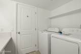 6342 Barcelona Lane - Photo 27