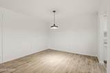 6342 Barcelona Lane - Photo 3