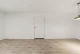 6342 Barcelona Lane - Photo 4