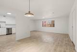 6342 Barcelona Lane - Photo 5