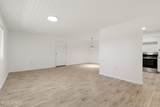 6342 Barcelona Lane - Photo 6