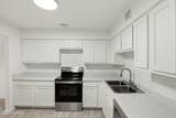 6342 Barcelona Lane - Photo 7