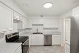 6342 Barcelona Lane - Photo 8