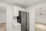 6342 Barcelona Lane - Photo 9