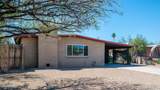 802 Graybill Drive - Photo 1