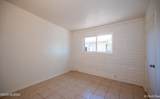 802 Graybill Drive - Photo 10