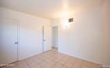 802 Graybill Drive - Photo 11