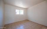 802 Graybill Drive - Photo 12
