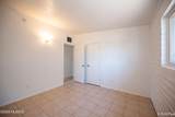 802 Graybill Drive - Photo 13