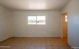 802 Graybill Drive - Photo 14
