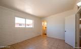 802 Graybill Drive - Photo 15