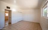 802 Graybill Drive - Photo 16