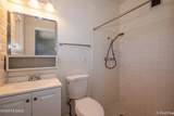 802 Graybill Drive - Photo 17
