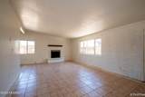 802 Graybill Drive - Photo 18