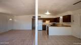 802 Graybill Drive - Photo 19