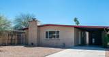802 Graybill Drive - Photo 2