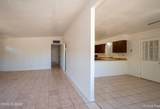 802 Graybill Drive - Photo 20