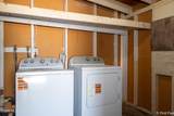 802 Graybill Drive - Photo 21