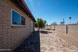 802 Graybill Drive - Photo 22
