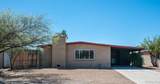 802 Graybill Drive - Photo 23