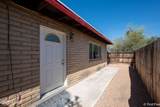 802 Graybill Drive - Photo 24