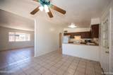 802 Graybill Drive - Photo 3